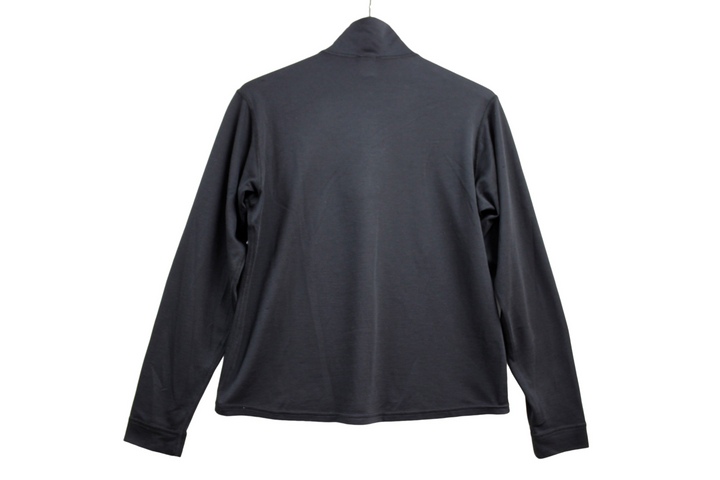 古着 patagonia　長袖ジャージorスポーツウェア　トップス