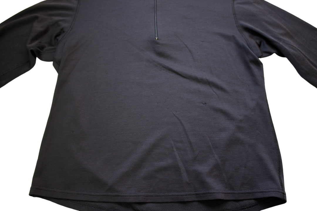古着 patagonia　長袖ジャージorスポーツウェア　トップス