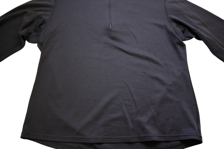 古着 patagonia　長袖ジャージorスポーツウェア　トップス