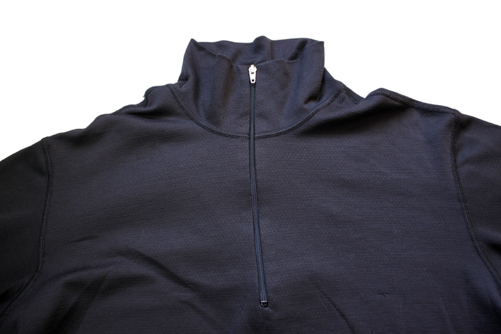 古着 patagonia　長袖ジャージorスポーツウェア　トップス