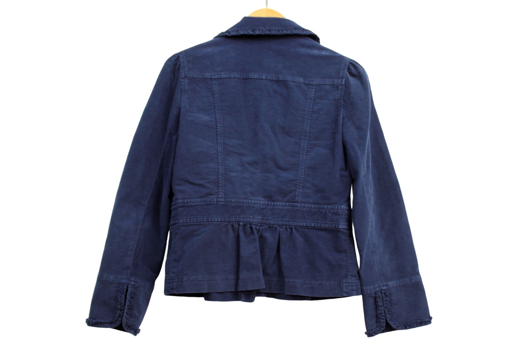 古着 M'S GRACY　その他アウター　アウター