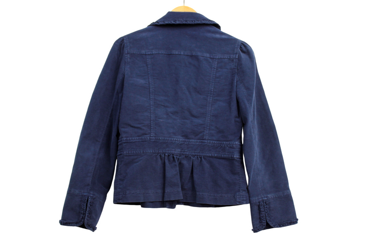 古着 M'S GRACY　その他アウター　アウター