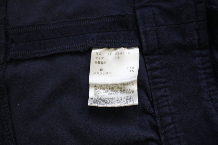 古着 M'S GRACY　その他アウター　アウター