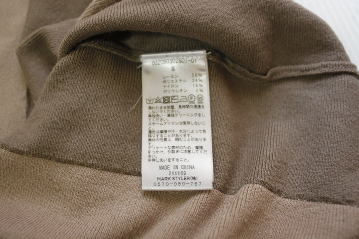 古着 LAGUNAMOON　ワンピース　ワンピース or ドレス