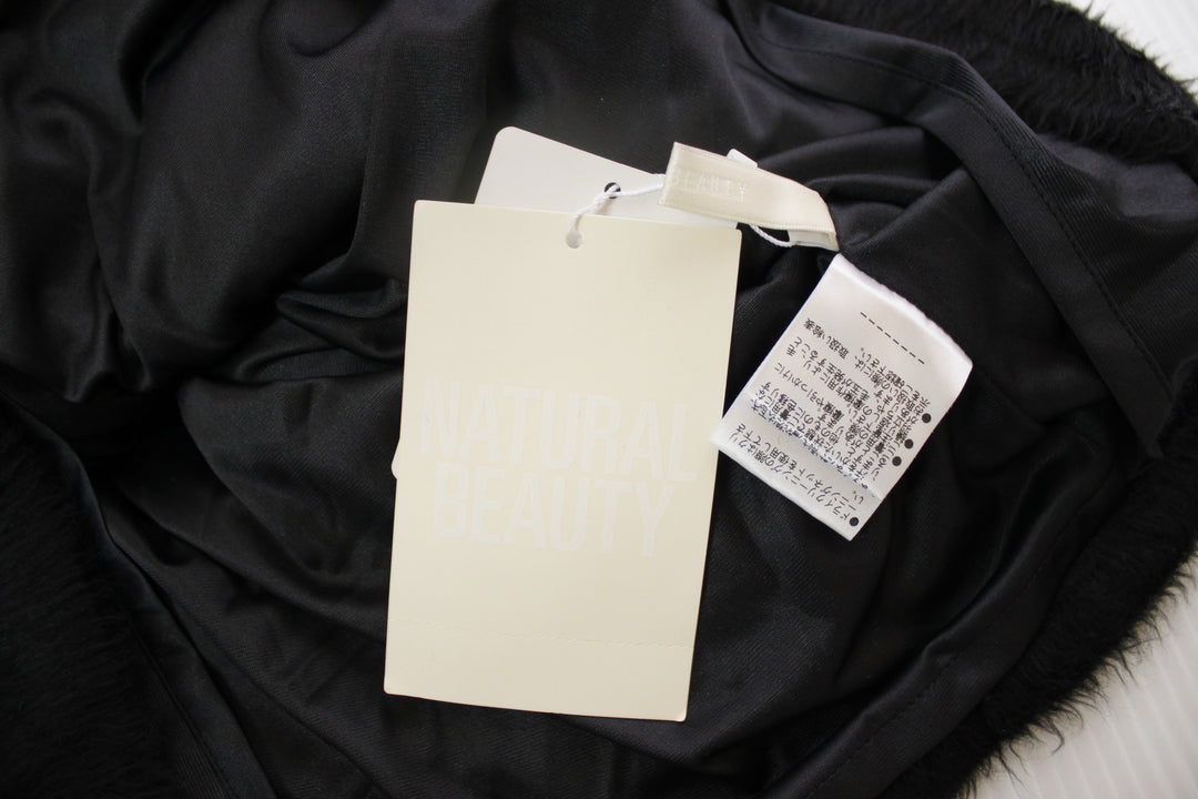 古着 NATURAL BEAUTY　その他トップス　トップス