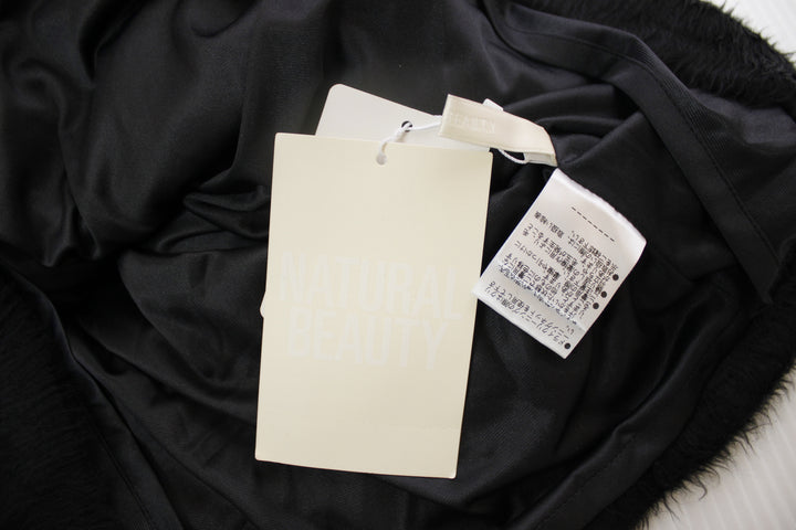 古着 NATURAL BEAUTY　その他トップス　トップス