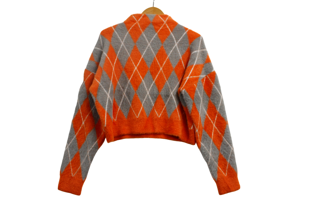 古着 BEAMS　ニットorセーター　トップス