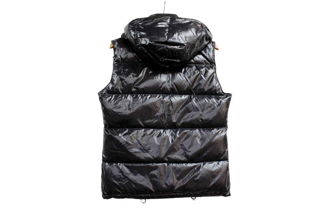古着 UNITED ARROWS　ダウン,中綿ベスト　アウター