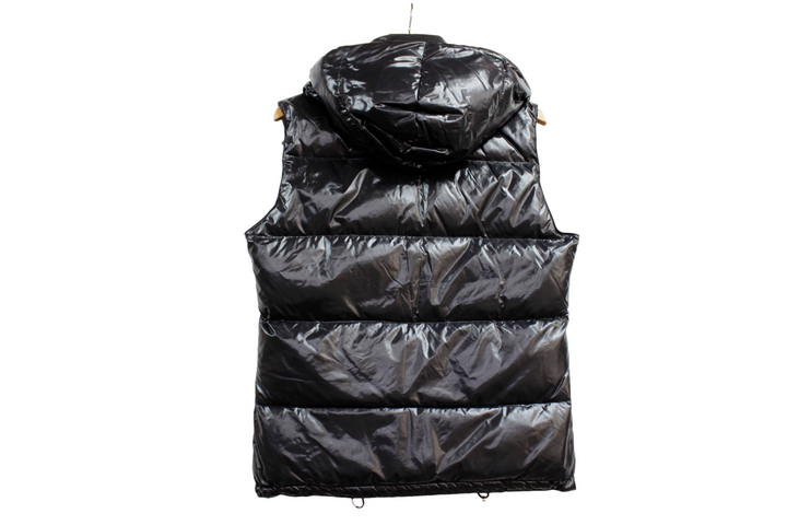 古着 UNITED ARROWS　ダウン,中綿ベスト　アウター