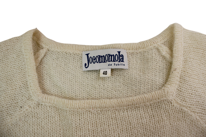 古着 Jocomomola　ワンピース　ワンピース or ドレス