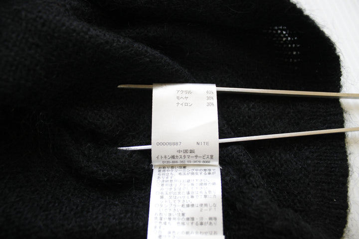 古着 Jocomomola　ワンピース　ワンピース or ドレス