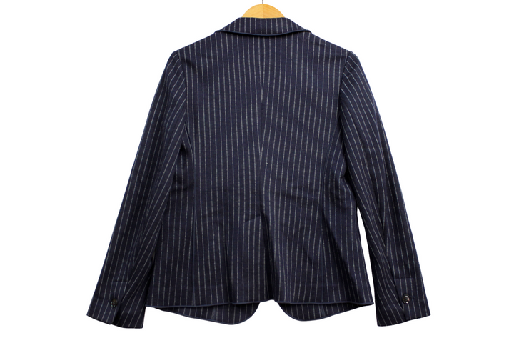 古着 BANANA REPUBLIC　テーラードジャケット　アウター