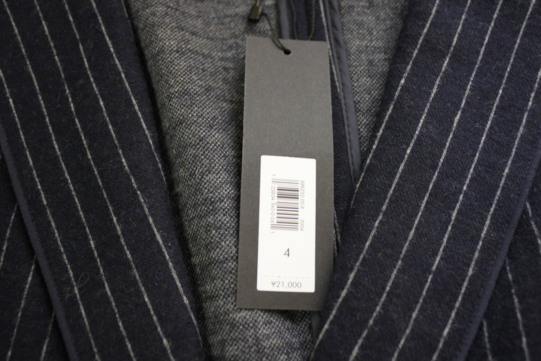 古着 BANANA REPUBLIC　テーラードジャケット　アウター