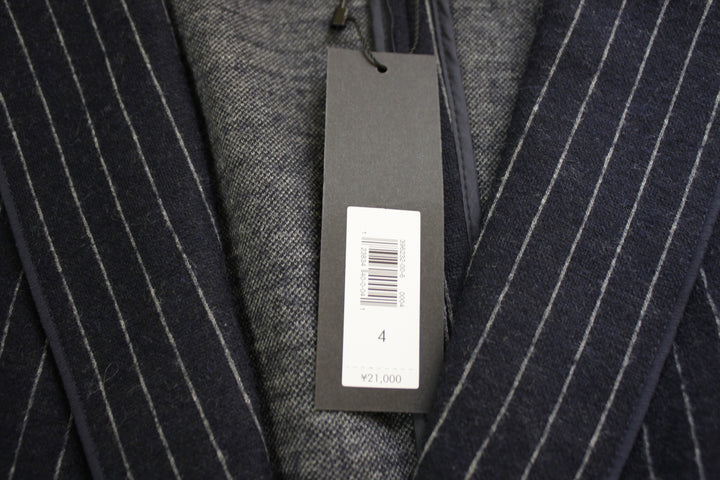 古着 BANANA REPUBLIC　テーラードジャケット　アウター