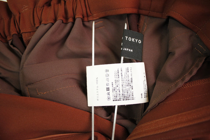 古着 UNITED TOKYO　スラックス　パンツ