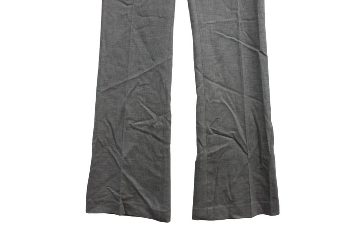 古着 theory　スラックス　パンツ