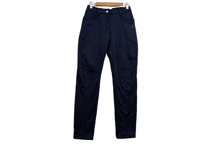 古着 MUNSING WEAR　ジャージ/スポーツ　パンツ