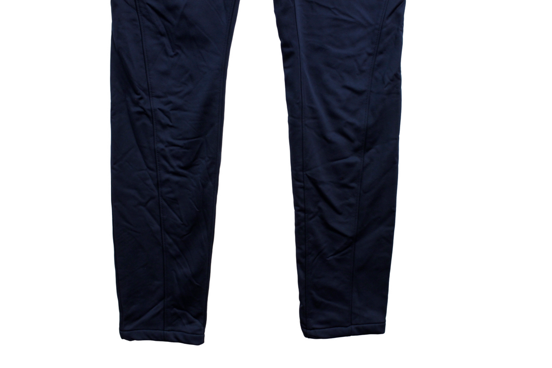 古着 MUNSING WEAR　ジャージ/スポーツ　パンツ