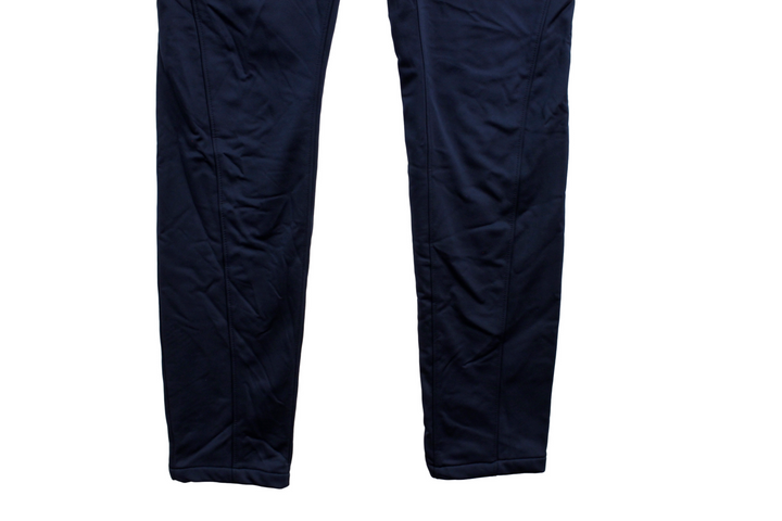 古着 MUNSING WEAR　ジャージ/スポーツ　パンツ