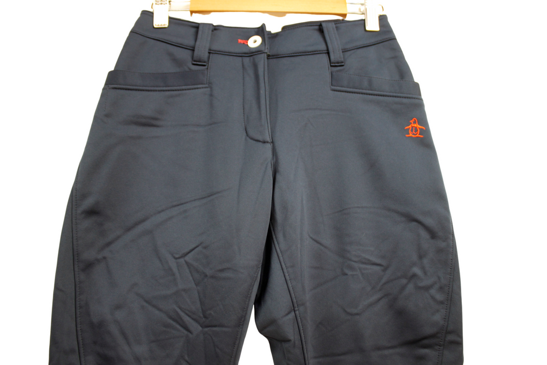 古着 MUNSING WEAR　ジャージ/スポーツ　パンツ
