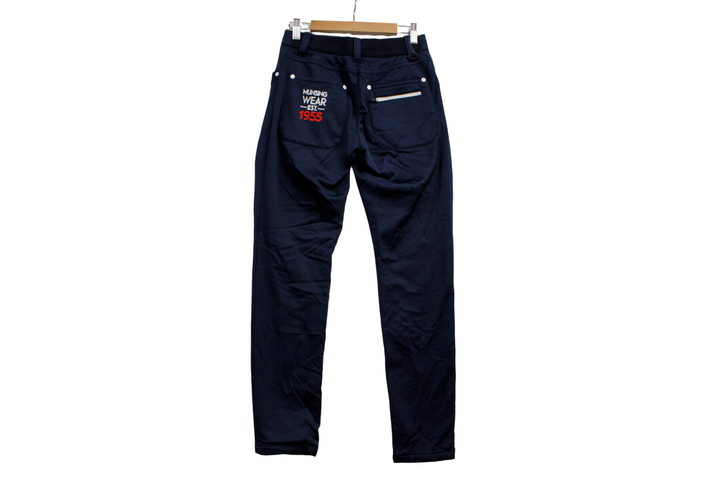 古着 MUNSING WEAR　ジャージ/スポーツ　パンツ
