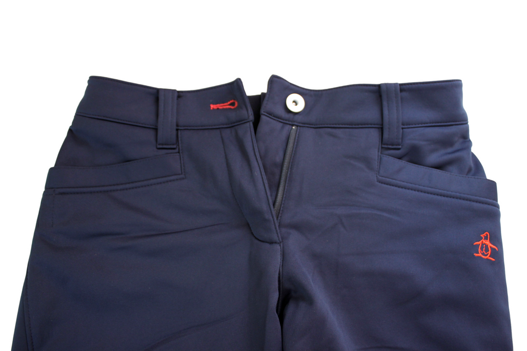 古着 MUNSING WEAR　ジャージ/スポーツ　パンツ
