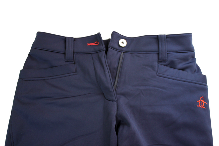 古着 MUNSING WEAR　ジャージ/スポーツ　パンツ