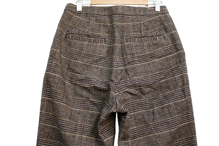 古着 SPICK AND SPAN　スラックス　パンツ