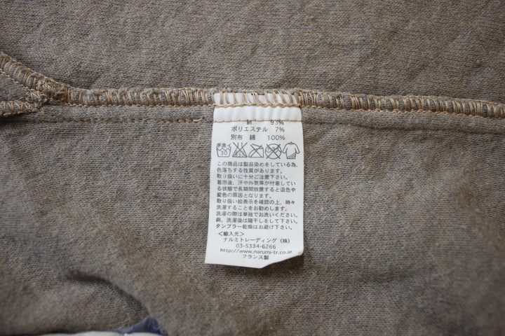 古着 ARMEN　カバーオール/ワークジャケット　アウター