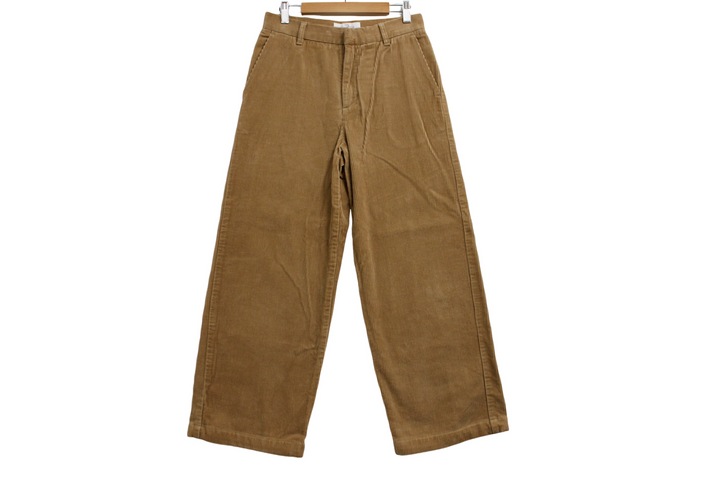 古着 FrameWork　その他パンツ　パンツ