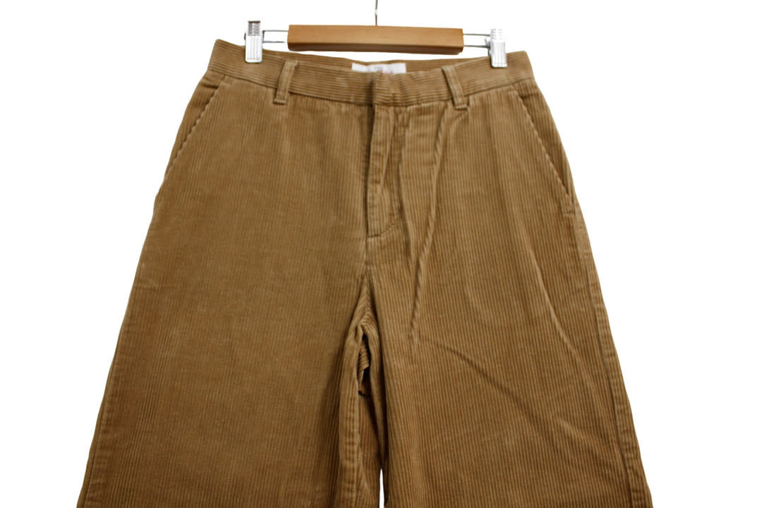 古着 FrameWork　その他パンツ　パンツ
