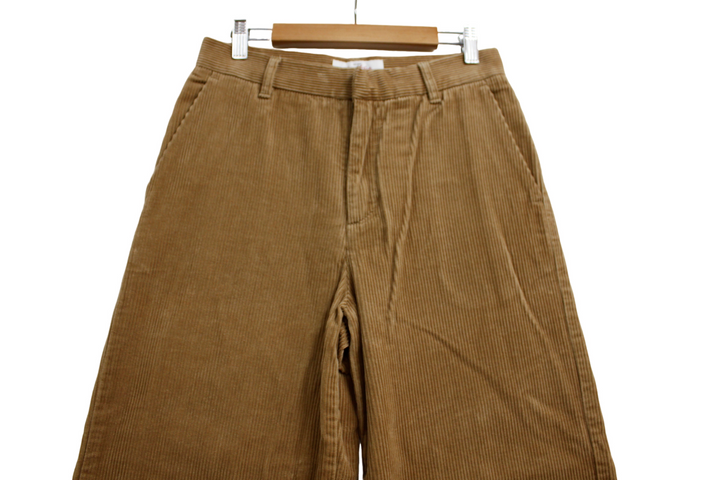 古着 FrameWork　その他パンツ　パンツ