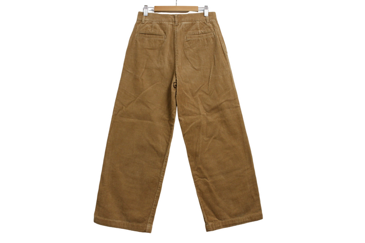 古着 FrameWork　その他パンツ　パンツ