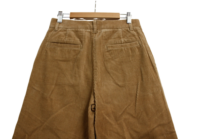 古着 FrameWork　その他パンツ　パンツ