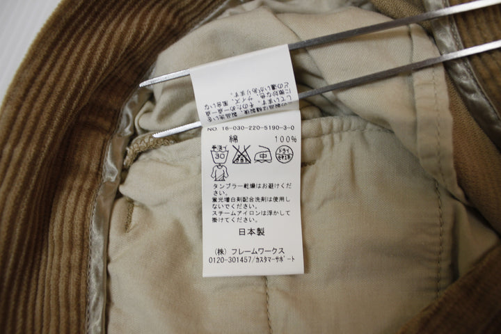 古着 FrameWork　その他パンツ　パンツ