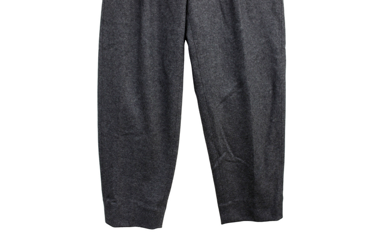古着 BANANA REPUBLIC　スラックス　パンツ
