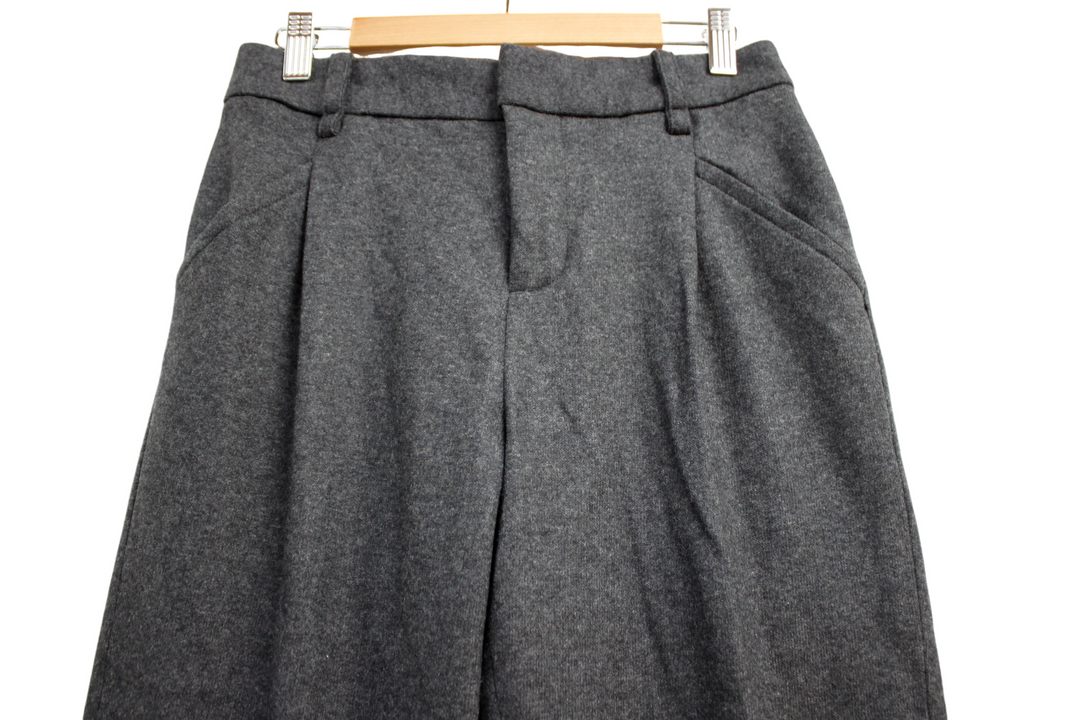 古着 BANANA REPUBLIC　スラックス　パンツ