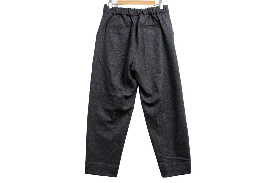 古着 BANANA REPUBLIC　スラックス　パンツ