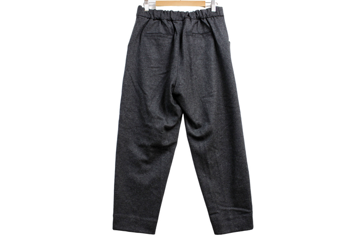 古着 BANANA REPUBLIC　スラックス　パンツ