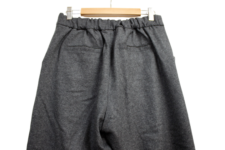 古着 BANANA REPUBLIC　スラックス　パンツ
