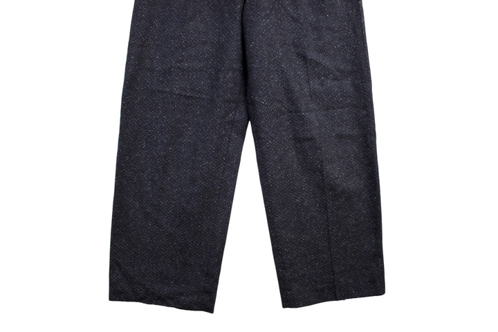 古着 TOMMY HILFIGER　スラックス　パンツ