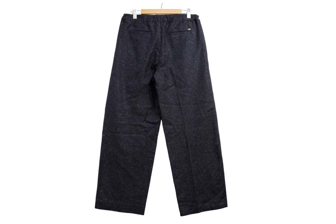 古着 TOMMY HILFIGER　スラックス　パンツ