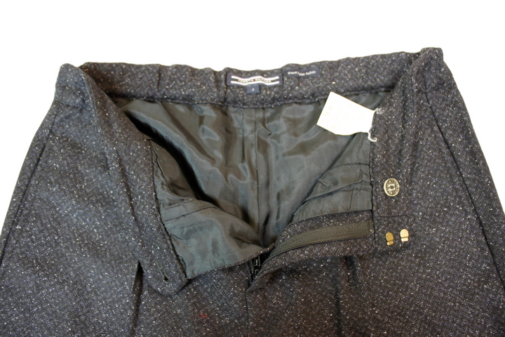 古着 TOMMY HILFIGER　スラックス　パンツ