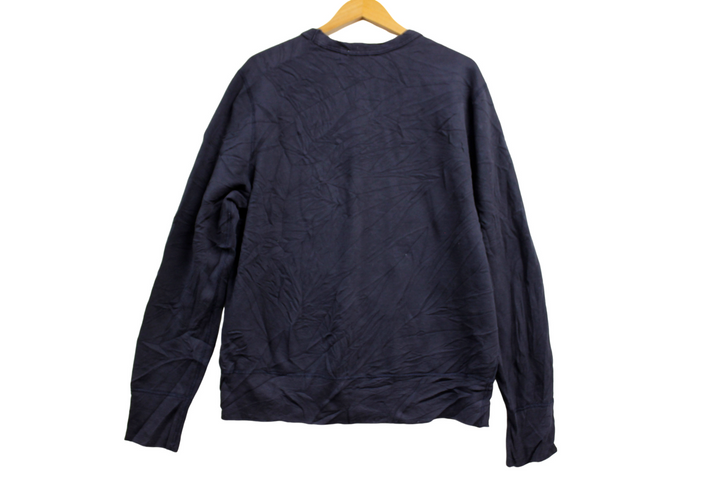 【激安古着】 ACNE　スウェットorトレーナー　トップス