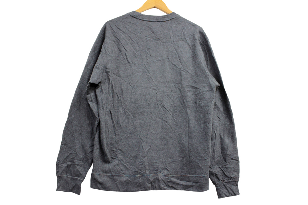 【激安古着】 PORT&COMPANY　スウェットorトレーナー　トップス