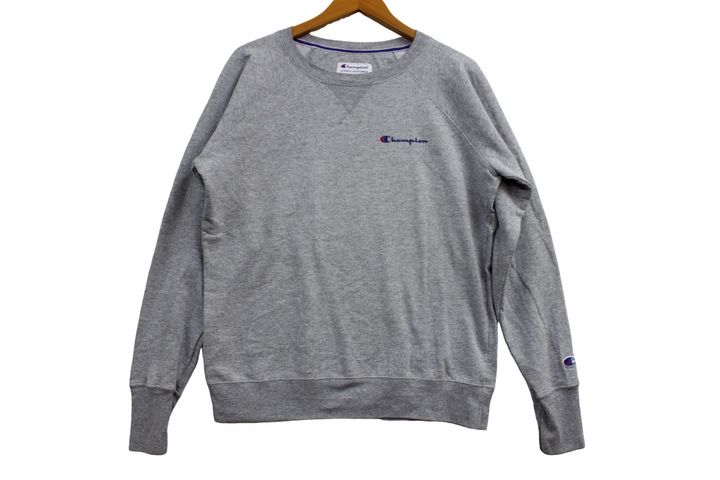 【激安古着】 Champion　スウェットorトレーナー　トップス