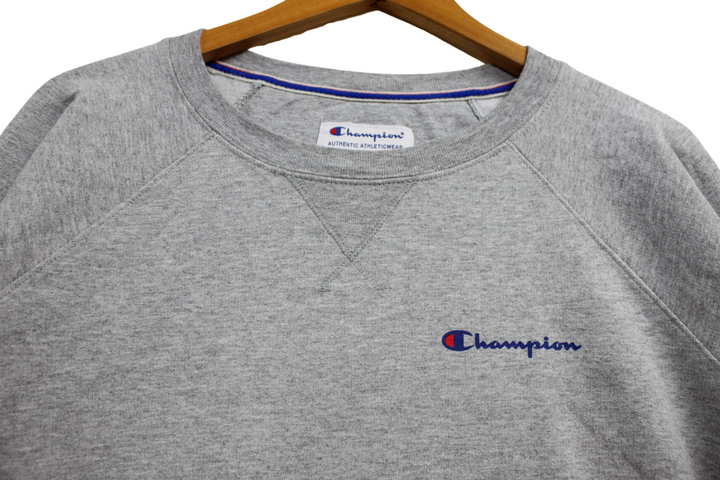 【激安古着】 Champion　スウェットorトレーナー　トップス