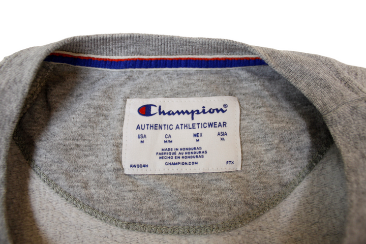 【激安古着】 Champion　スウェットorトレーナー　トップス