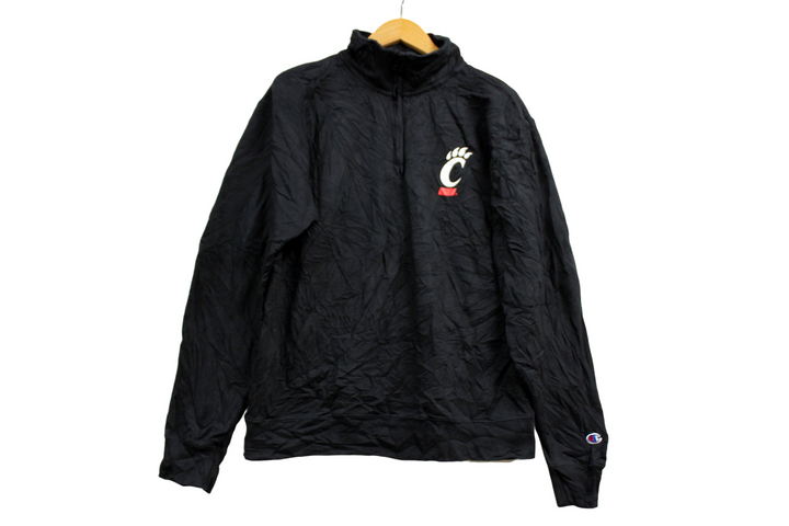 【激安古着】 Champion　スウェットorトレーナー　トップス
