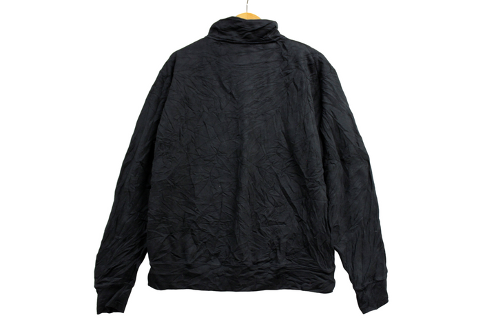 【激安古着】 Champion　スウェットorトレーナー　トップス